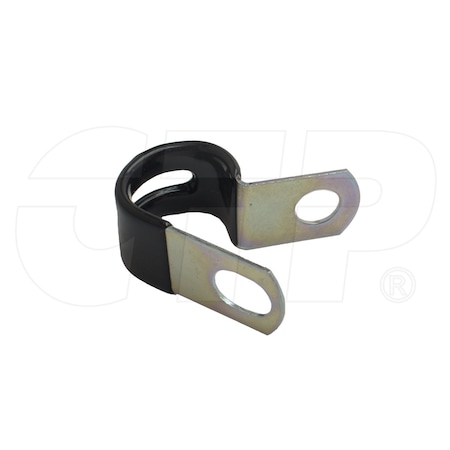 Aic Replacement Parts Clamp P60 Fits Komatsu Models 04434-51610